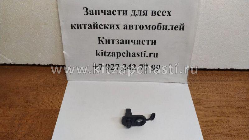 Концевик двери Geely Emgrand X7 1017009987