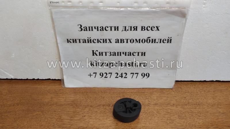 РЕМЕНЬ ПОДВЕСКИ РЕЗОНАТОРА Great Wall HOVER H6 1201011XKZ16A