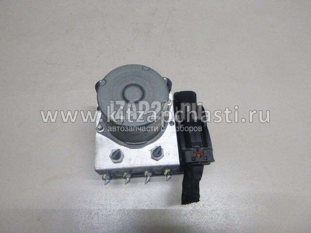 Блок ESP гидравлический Haval H2 3565110XSZ08A