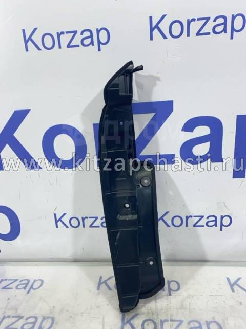 ПАНЕЛЬ КРЫЛА ЛЕАВЯ ВЕРТИКАЛЬНАЯ GEELY EMGRAND 7 NEW SS11 5035085000