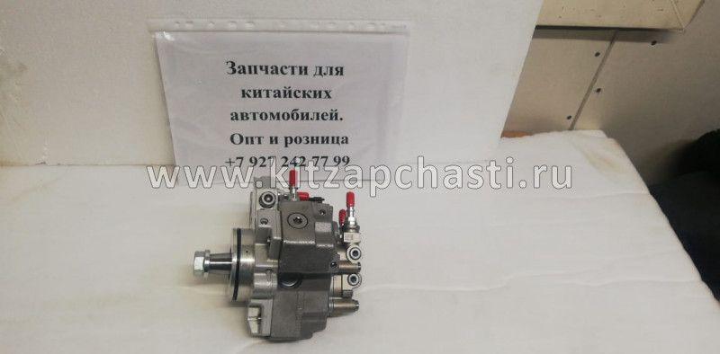 Топливный насос высокого давления - ТНВД JAC N120 ДВ. CUMMINS ISF 3.8 5256607