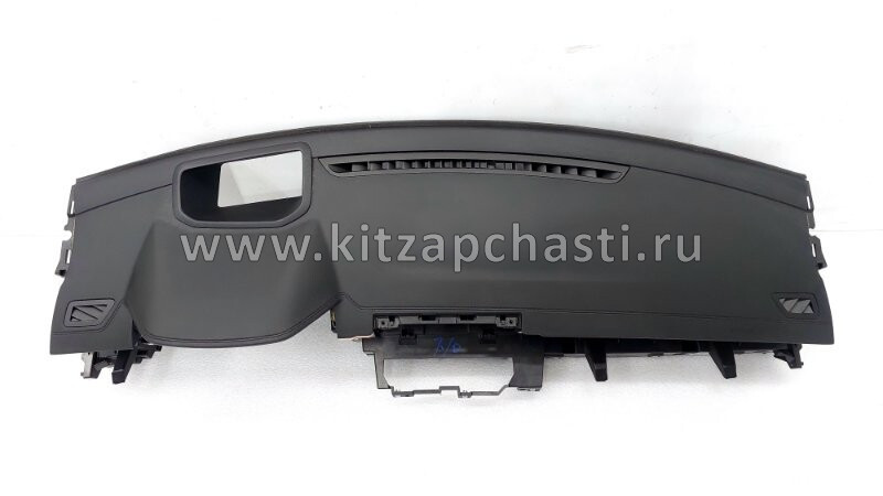 Каркас панели приборов Haval Jolion 5306700XST01A8P