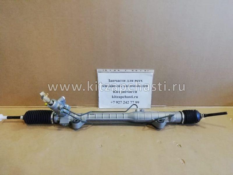 Рейка рулевая в сборе FAW Besturn X80 5CA032960