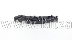 Кронштейн переднего бампера правый EXEED RX 602002257AA