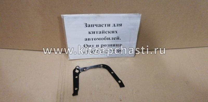 Прокладка масляного насоса Lifan Breez LF479Q1-1011011A