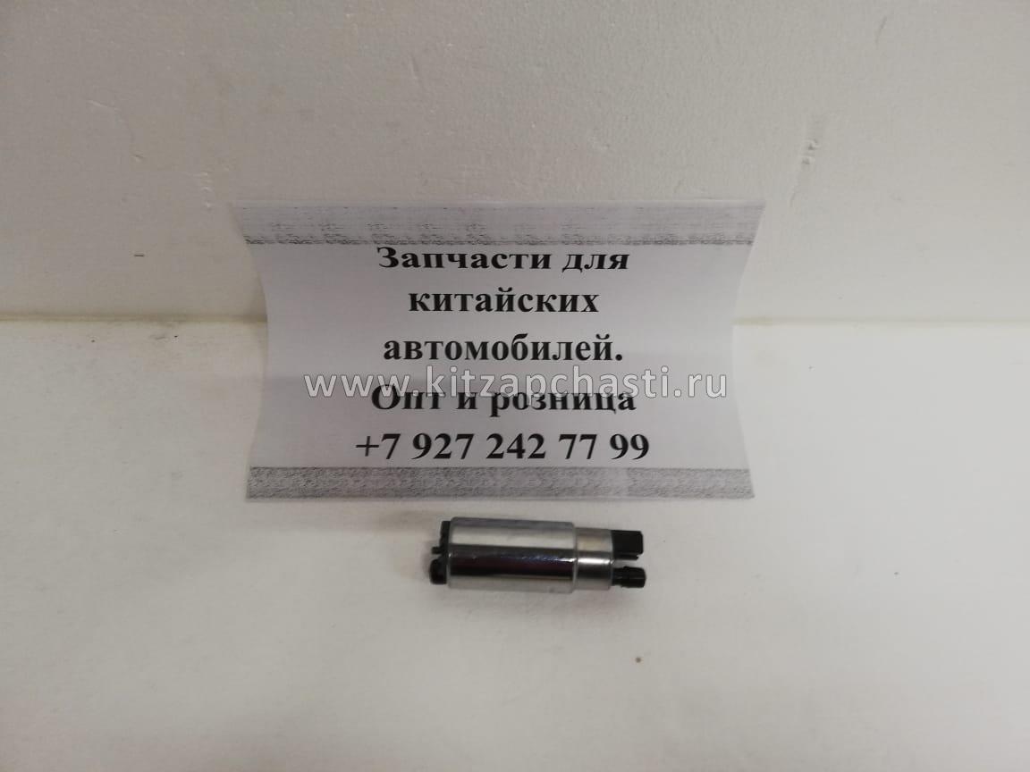 Бензонасос Chery M11, Chery M12 M111106610-1