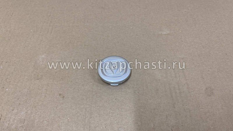 Колпачок колесного диска Changan CS35 Plus NEW S111F260206-0801