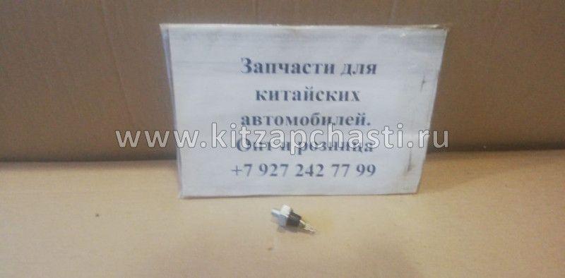 Датчик давления масла Great Wall Hover H5 SMD138993