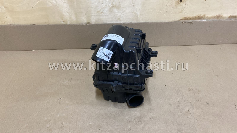 КОРПУС ВОЗДУШНОГО ФИЛТРА Chery Tiggo 7 T15-1109110