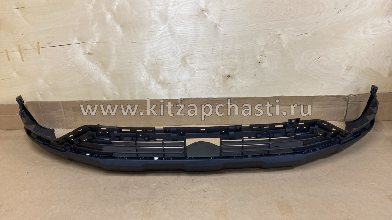 БАМПЕР ПЕРЕДНИЙ НИЖНЯЯ ЧАСТЬ Xcite X-Cross 7 602000942AA  DOMINANT UA0290100001