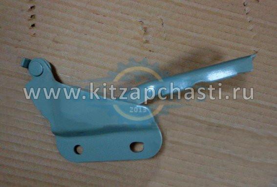 Петля капота правая Chery Indis S18-8402040-DY